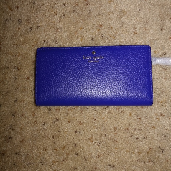 Wallet - Picture 2 of 3